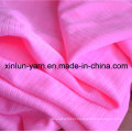 Spandex Korea Lycra Fabric for Swimming Wear/Sports Wear/Lingerie